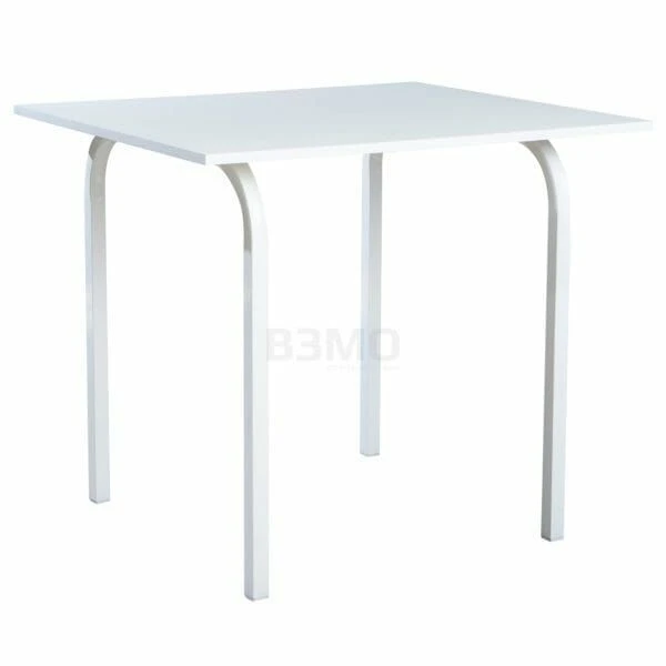 Ward table SP-2-02
