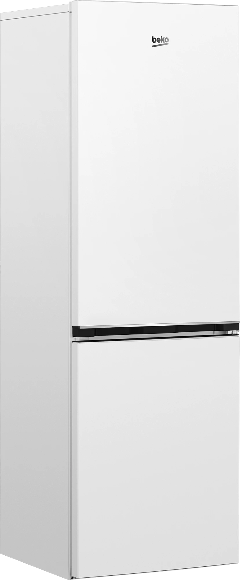 Refrigerator B1RCNK272W