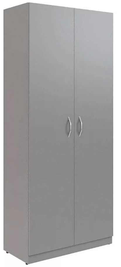 Clothes wardrobe, SHO
