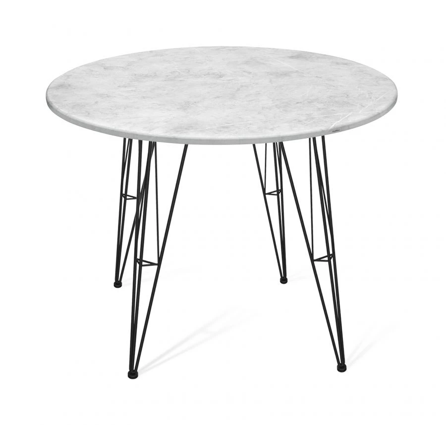 Sheffilton SHT-TU10/90 MDF table