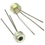 Resistor SP3-19a-0,5-4,7kOhm10% OZHO.468.372TU