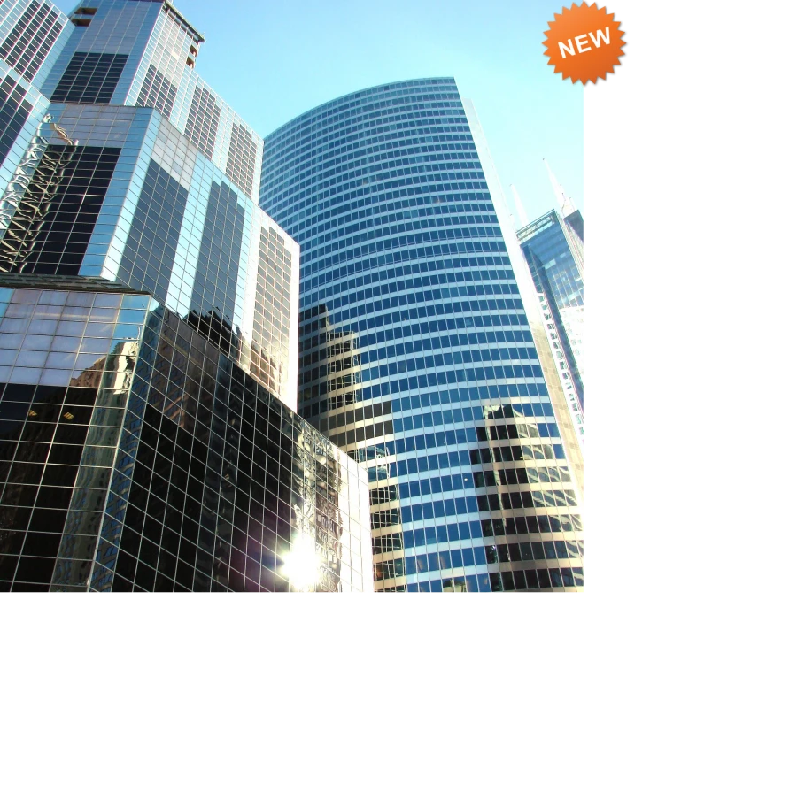 Glass with multifunctional soft coating recommended for tempering - MultiComfort? neutral 68/45 SRT