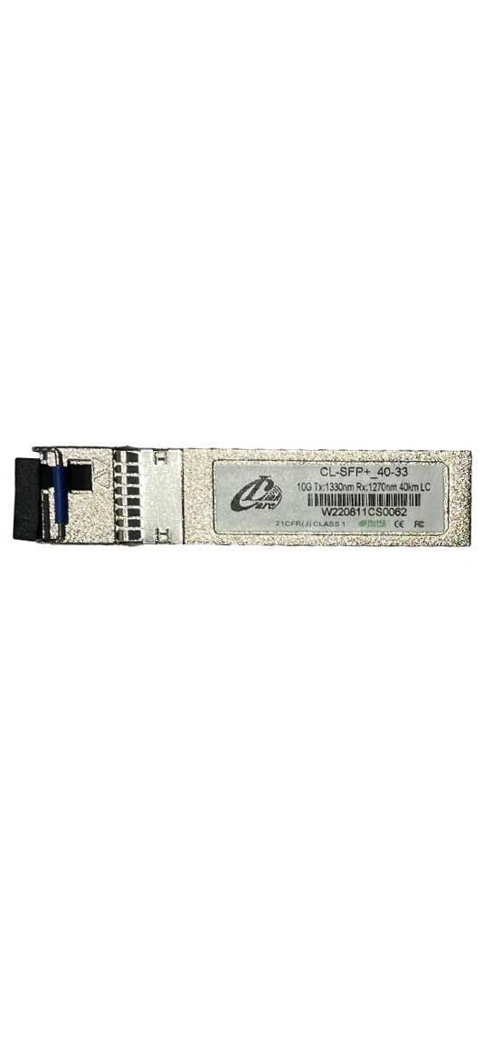 ??????????? CL-SFP+_40-33