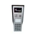 IPTRONIC ok gate door station