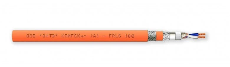 ????????(?)-FRLS
