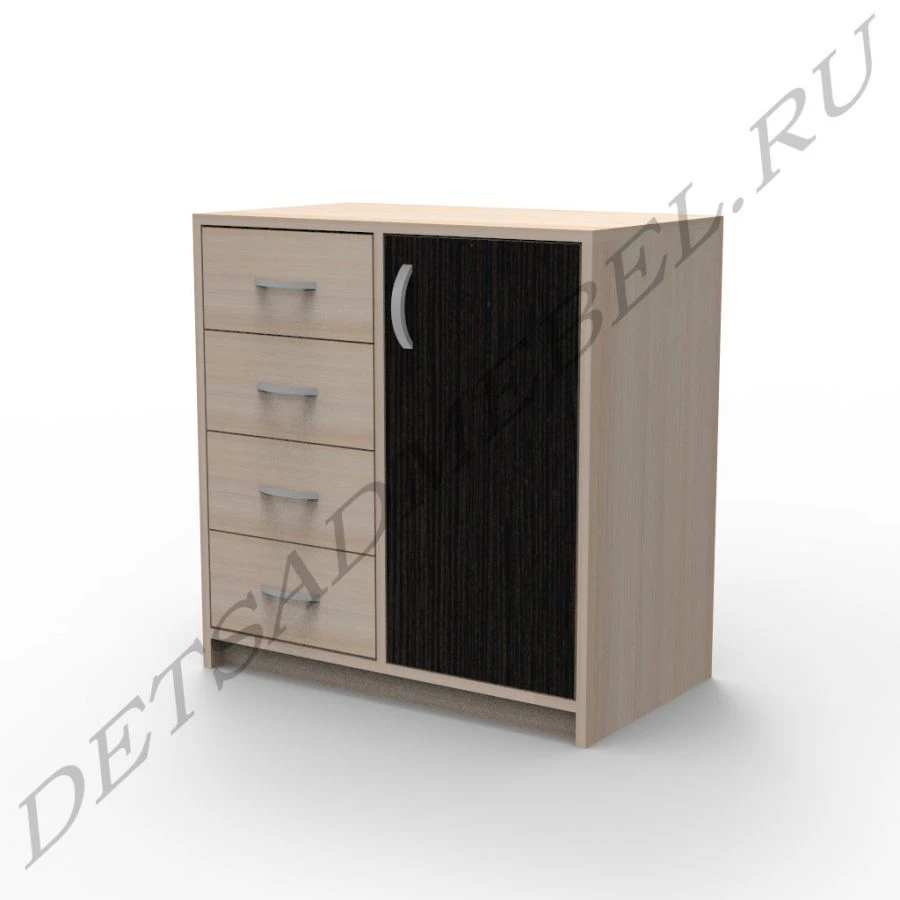 Office cabinet