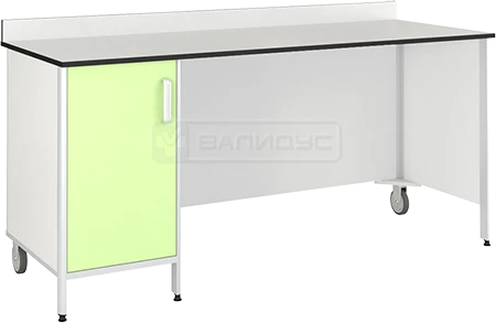 Table SMT-1600K