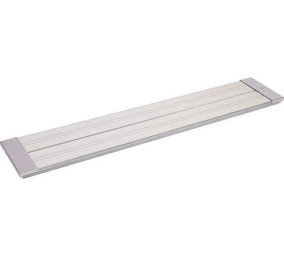 Infrared heater, "Sibrtech" trade mark, model IN-2002
