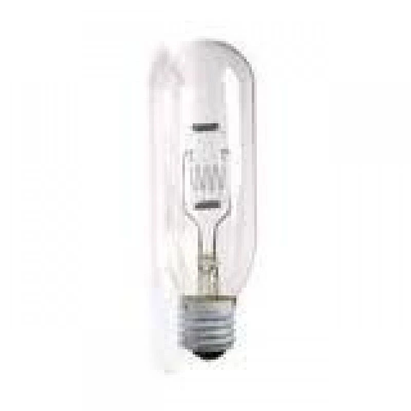 Lamp PZh 220-1000-2