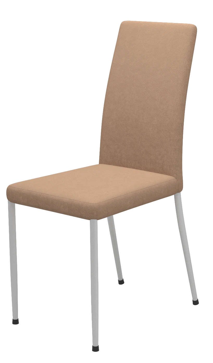Chair for cafes and bars, model CM5