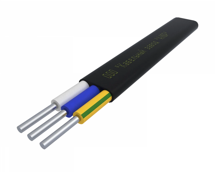 AVVG-Png(A) power cable