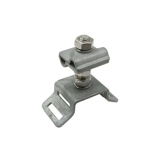 Conductor holder DPL-2-50Hz