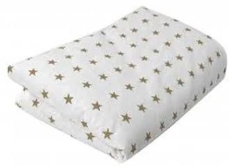 Duvet cover, model 9
