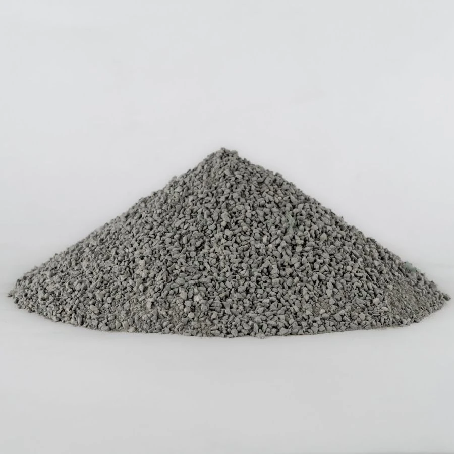 Sand from crushing sands 0-5 GOST 31424-2010