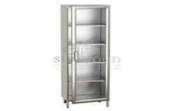 Cupboard "KSShn-1-1/xx"