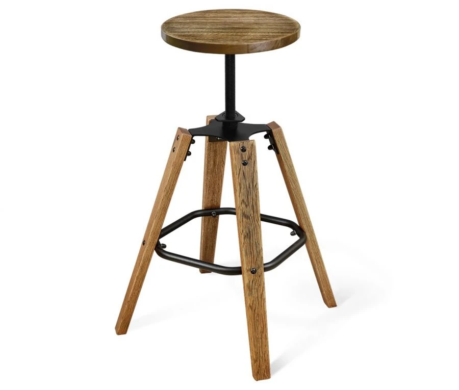 Sheffilton SHT-ST16/S93 bar stool