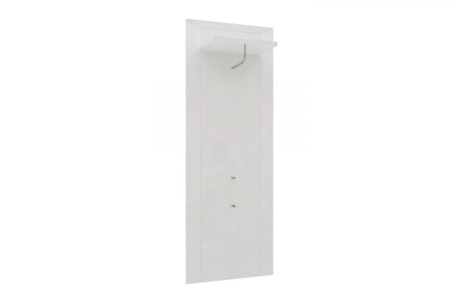 Brij TYP 23 Hanger (White gloss )