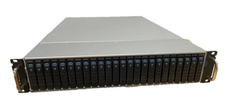 Server FPD-R-13-SP-221253 ????.466216.004