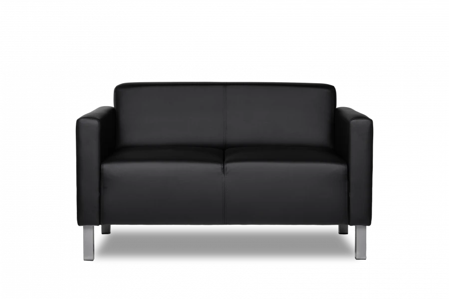 Sofa Euro