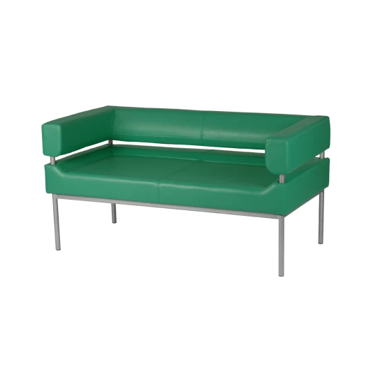 Sofa D4