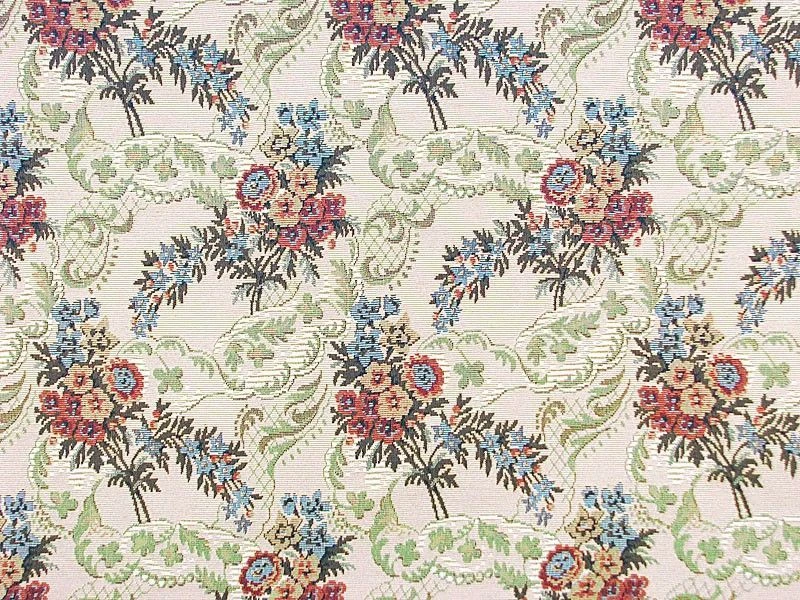 Fabric Olga art.322000