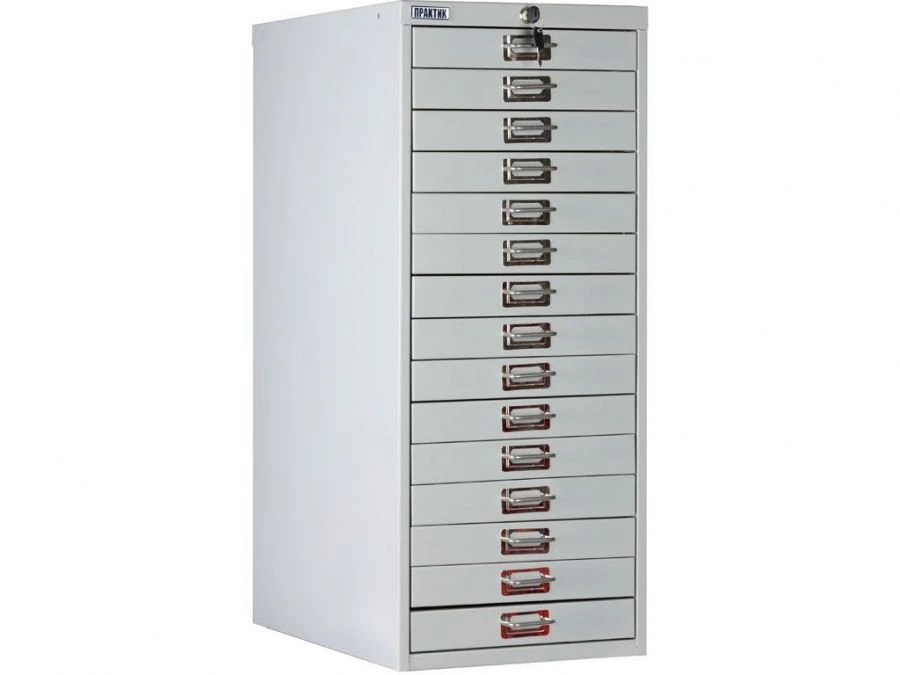 Cupboard MDC-A3/910/15
