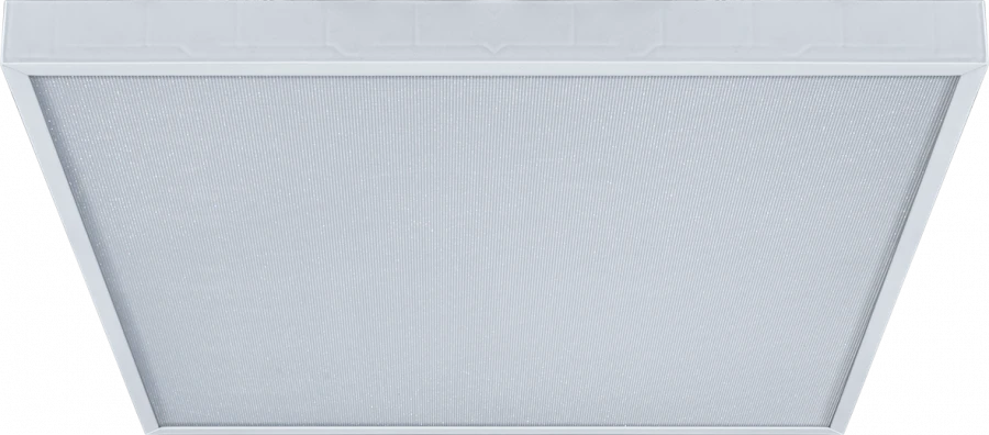 Luminaire Navigator 94 307 NLP-MS2-36-6.5K (R) (Analogue LVO4x18, Microprism)