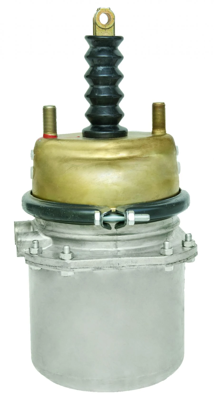 Brake chamber with spring energy accumulator type 24/20 25.3519500-10