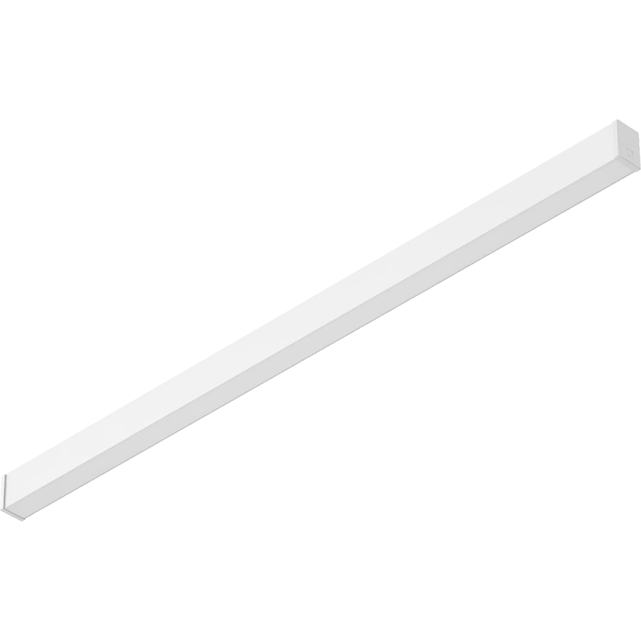 LED luminaire LINER 60 DR/S