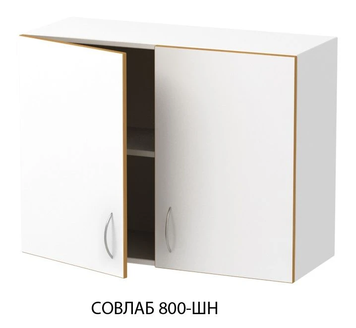 Hinged cupboard 800 ??