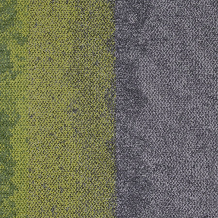 ESCOM TRANSITION carpet tile