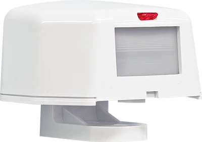 Intrusion detector surface optical-electronic IO309-7 "Foton-Sh"