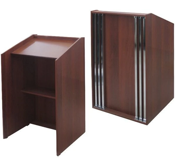 Floor stand 04
