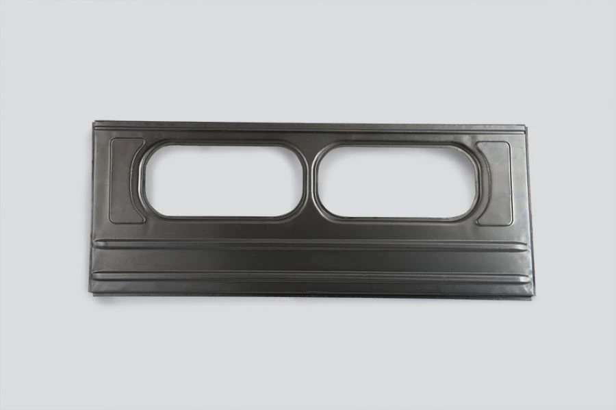 Top rear panel 045050560101400