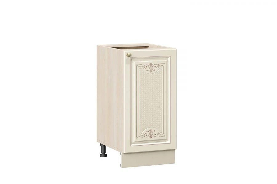Assol LD 231.130.000 table 400 door