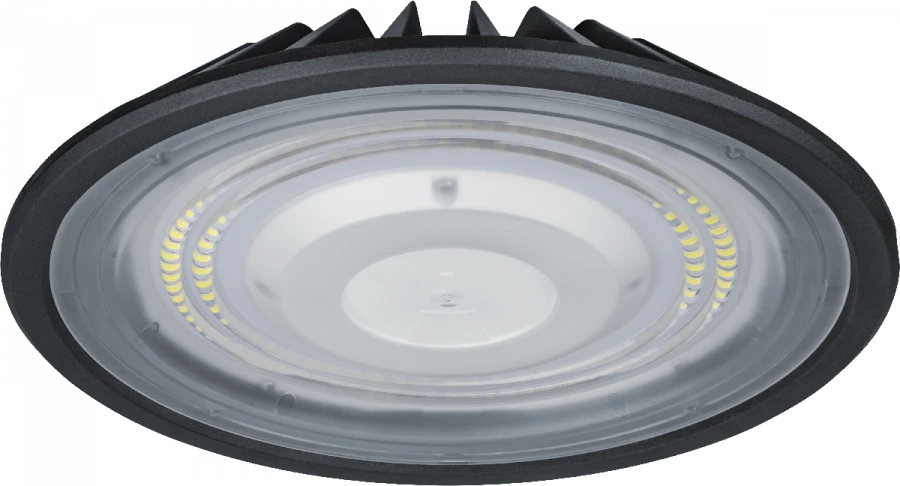 Navigator 82 416 NHB-P7-100-5K-90D luminaire