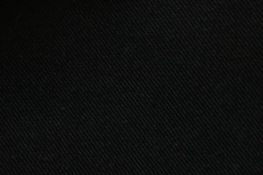Semi-sheer worsted worsted suit fabric Art.05c62-DYA, colour - 550-1