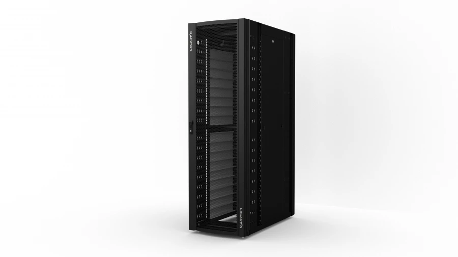 Server cabinet HEPB.469632.003
