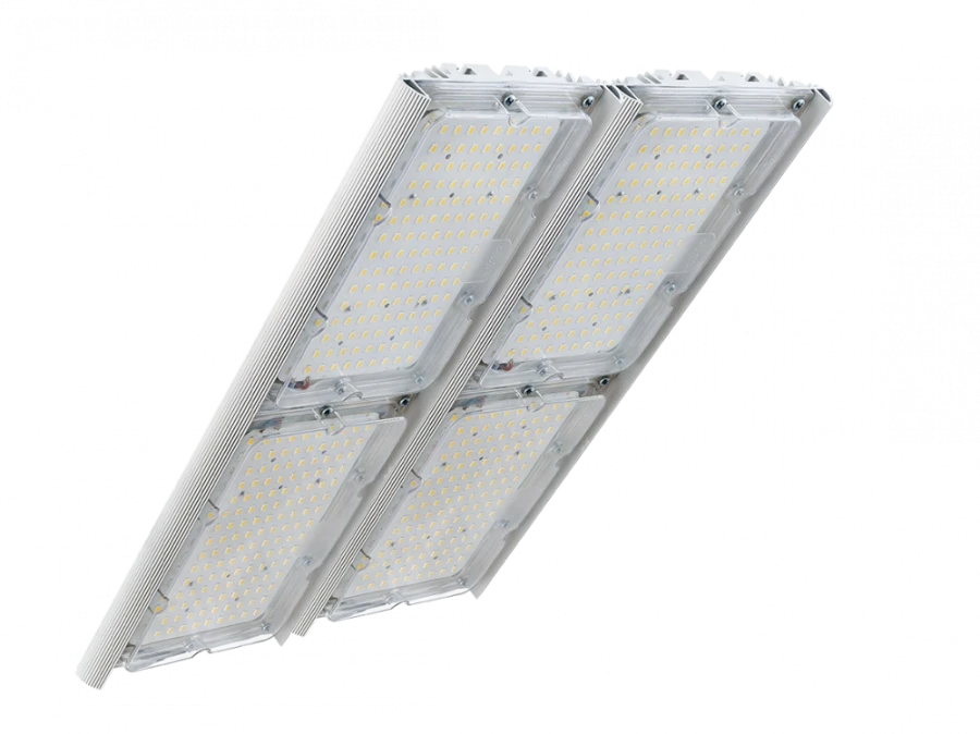 Diora Unit2 Frost PRO 250/39000 D 5K lira