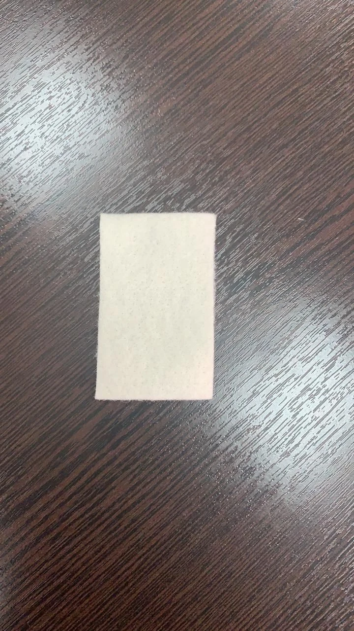 Insulating insert 20-031469