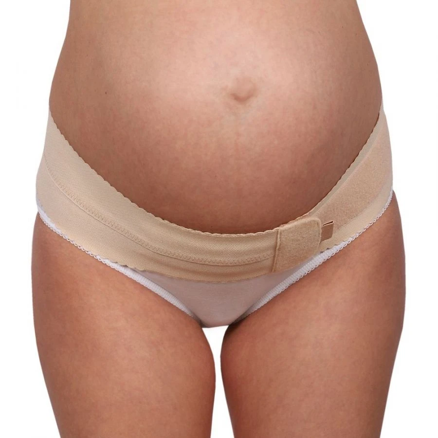Prenatal bandage - "Kreut", B-105
