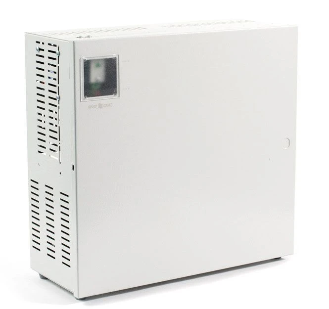 Uninterruptible power supply SKAT-V.12DC-24 esp.5000