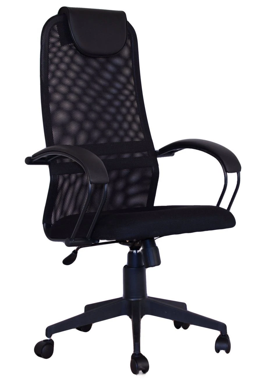 Work chair KR 01.00.62