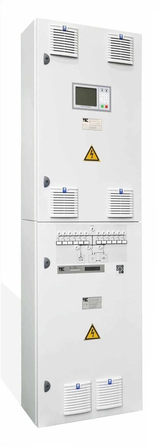 Operative current control apparatuses