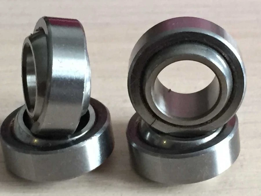 Bearing 2??20??