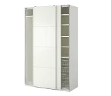 Wardrobe Art. 00190