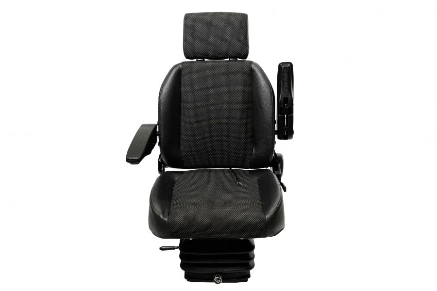 Operator's seat ST 311.010.001