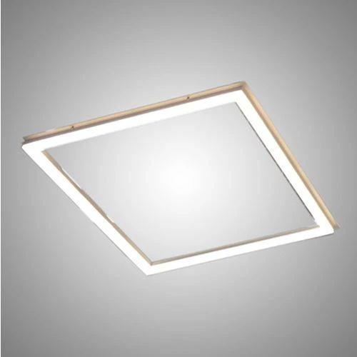 Stationary LED luminaire Office Lite Special ARM UPS