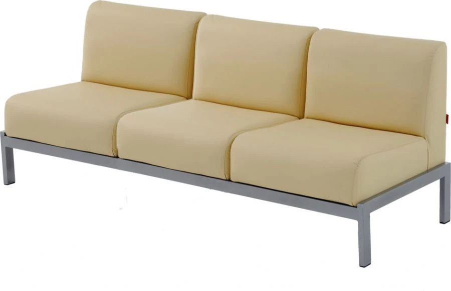 Sofa Sandra