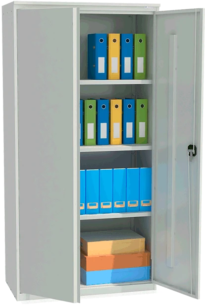 Filing cabinet ALR 2010